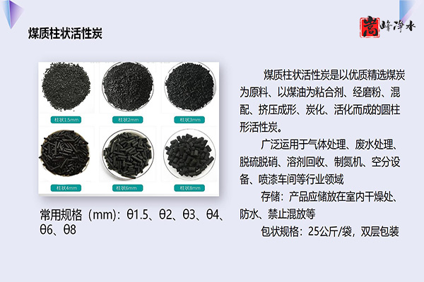 ˮ̿ϣǣߵֵҬǣˮˮ״̿ңͼ