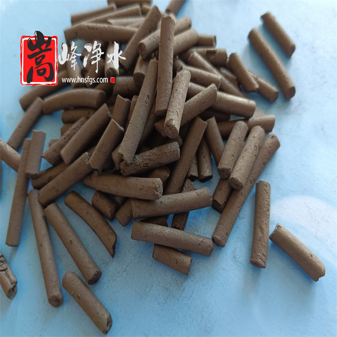 ǣҬǣߵֵˮˮˮ̿ϳңֳͼ