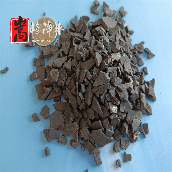 Ҭǣǣߵֵˮˮ̿úϣңӦͼ