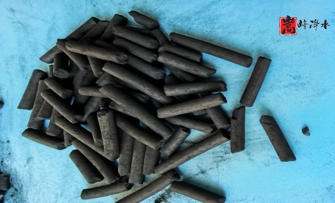 ˮ̿ϣǣߵֵҬǣˮˮ״̿ңĿͼ