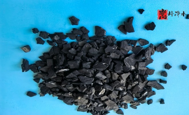 Ҭǣǣߵֵˮˮ̿úϣңͼ