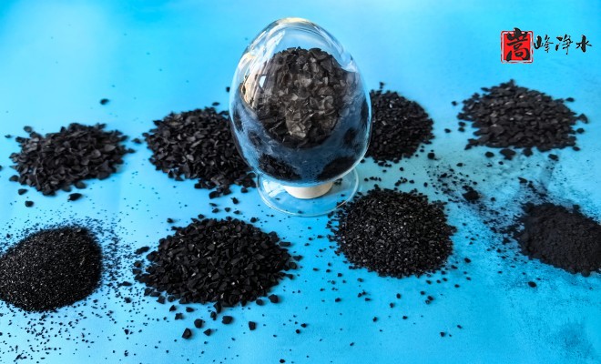 Ҭǣǣߵֵˮˮ̿úϣңŵͼ