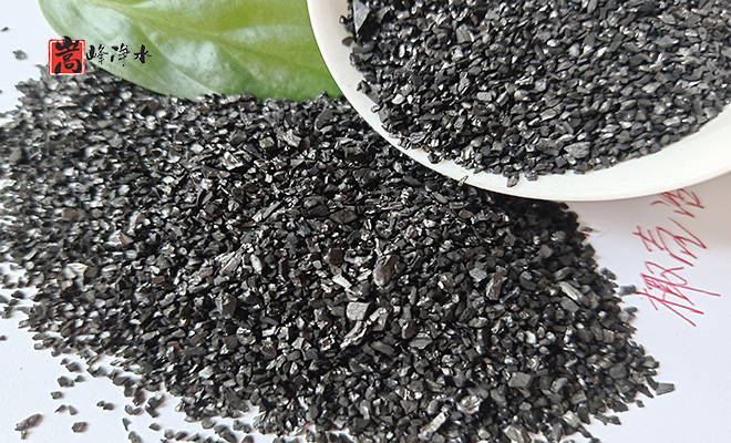 Ҭǣǣߵֵˮˮ̿úϣңͼ