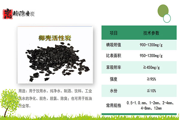 Ҭǣǣߵֵˮˮ̿úϣңŵͼ