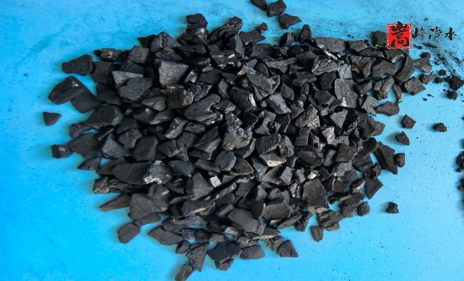 ǣҬǣߵֵˮˮˮ̿ϳң̰ͼ