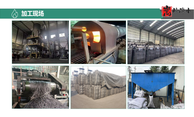 ǣҬǣߵֵˮˮˮ̿ϳңĿͼ