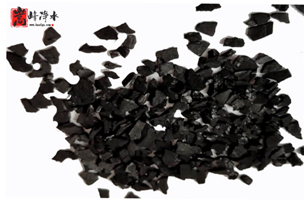 Ҭǣǣߵֵˮˮ̿úϣңӹͼ