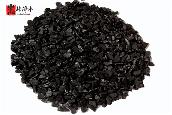 Ҭǣǣߵֵˮˮ̿úϣңӦͼ