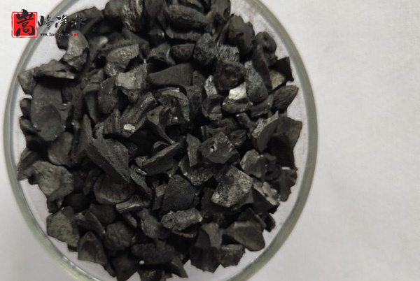 ǣҬǣߵֵˮˮˮ̿ϳңͼ