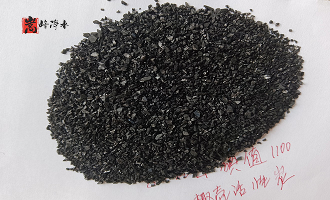 ˮ̿ϣǣߵֵҬǣˮˮ״̿ңӹͼ