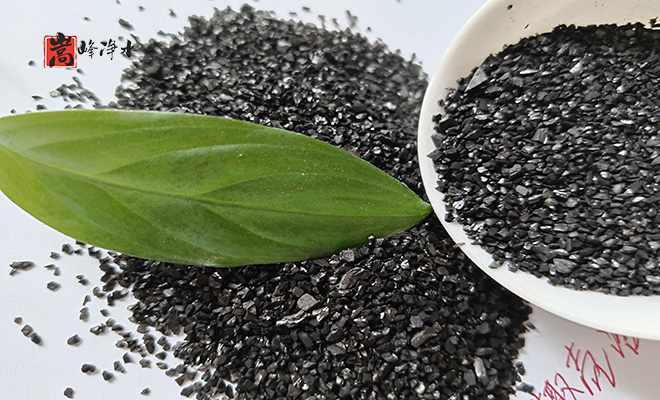 ˮ̿ϣǣߵֵҬǣˮˮ״̿ңӦͼ