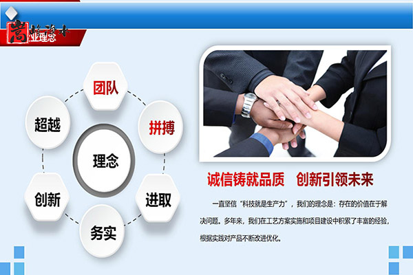 ǣҬǣߵֵˮˮˮ̿ϳңĿͼ