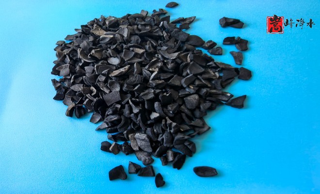 ǣˮߵֵˮˮ̿ϣңͼ