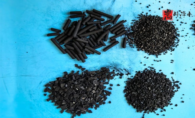 ˮ̿ϣǣߵֵҬǣˮˮ״̿ңӹͼ