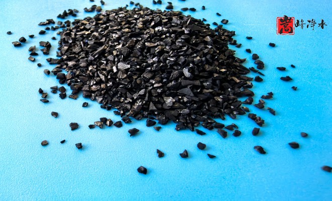 ˮ̿ϣǣߵֵҬǣˮˮ״̿ңŵͼ