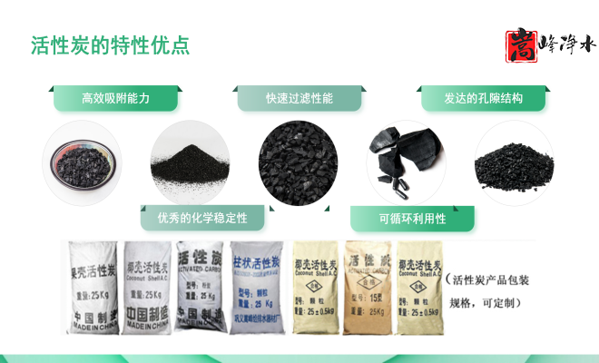 ǣҬǣߵֵˮˮˮ̿ϳңͼ