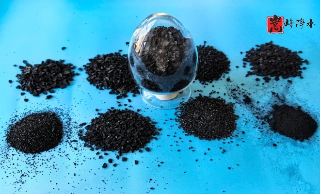 Ҭǣǣߵֵˮˮ̿úϣңӦͼ