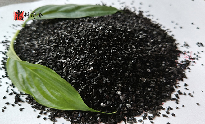 ˮ̿ϣǣߵֵҬǣˮˮ״̿ңӹͼ