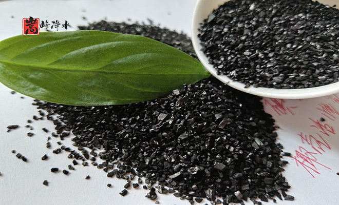 ˮ̿ϣǣߵֵҬǣˮˮ״̿ңͼ