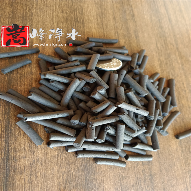 ǣˮߵֵˮˮ̿ϣңͼ