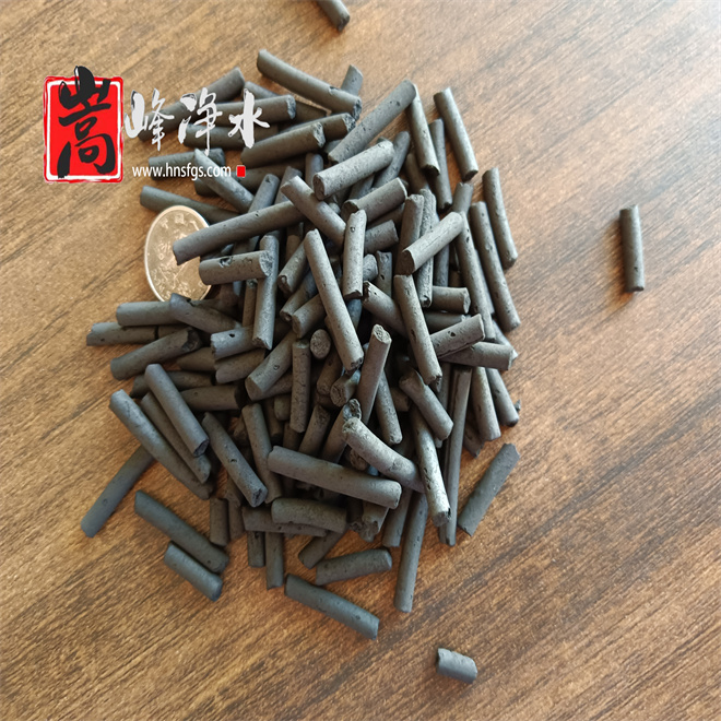 ǣˮߵֵˮˮ̿ϣңӹͼ