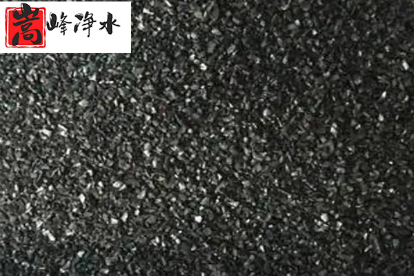 ˮ̿ϣǣߵֵҬǣˮˮ״̿ңӹͼ