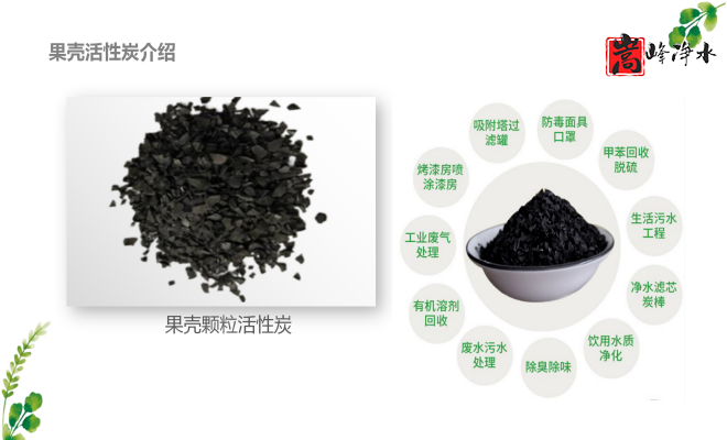 ǣҬǣߵֵˮˮˮ̿ϳңͼ