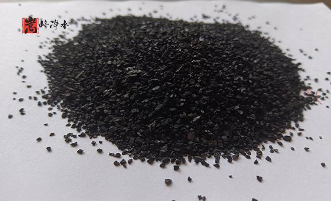 ˮ̿ϣǣߵֵҬǣˮˮ״̿ңŵͼ