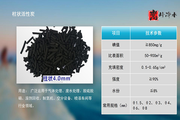 Ҭǣǣߵֵˮˮ̿úϣңֳͼ