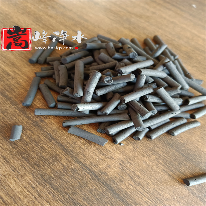 Ҭǣǣߵֵˮˮ̿úϣңŵͼ