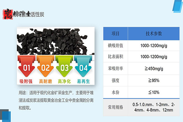 Ҭǣǣߵֵˮˮ̿úϣңӹͼ