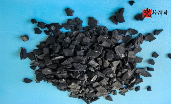 Ҭǣǣߵֵˮˮ̿úϣңͼ