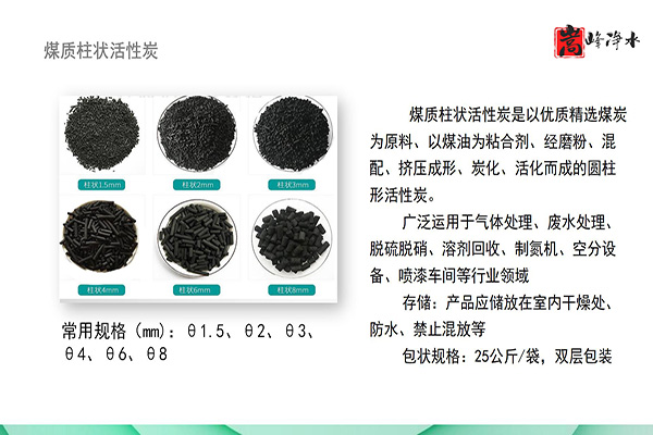 ˮ̿ϣǣߵֵҬǣˮˮ״̿ңͼ