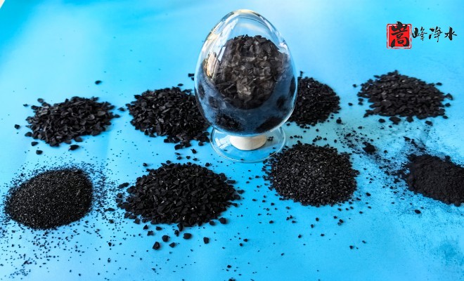 ǣҬǣߵֵˮˮˮ̿ϳңͼ