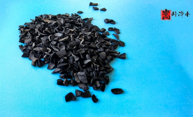 ǣˮߵֵˮˮ̿ϣңӹͼ