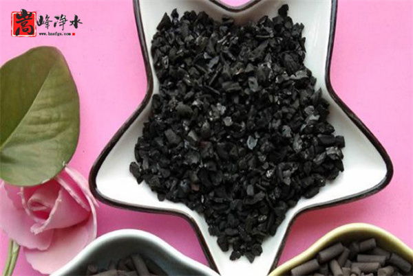 Ҭǣǣߵֵˮˮ̿úϣңŵͼ