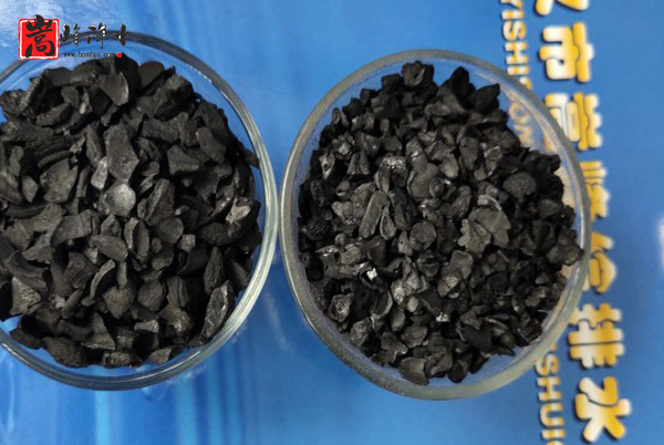 Ҭǣǣߵֵˮˮ̿úϣңͼ