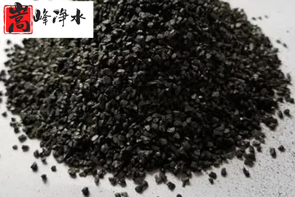 水处理活性炭滤料|果壳|高碘值椰壳|净水|自来水净化|废气处理|柱状活性炭厂家|加工图 水处理活性炭滤料|果壳|高碘值椰壳|净水|自来水净化|废气处理|柱状活性炭厂家|加工图