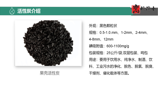 ǣˮߵֵˮˮ̿ϣңӹͼ