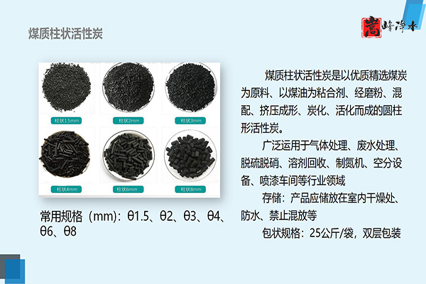 ǣˮߵֵˮˮ̿ϣңͼ