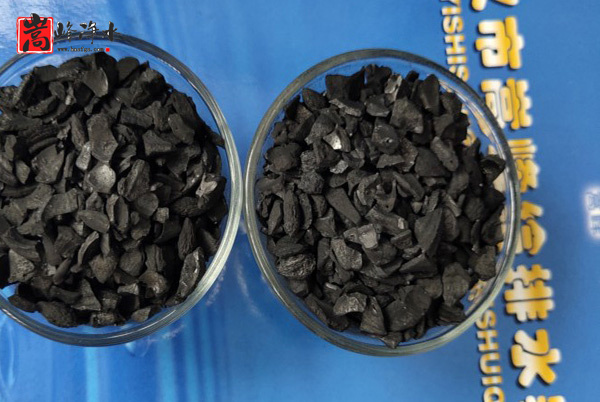 ˮ̿ϣǣߵֵҬǣˮˮ״̿ңŵͼ