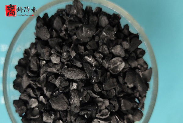 ǣҬǣߵֵˮˮˮ̿ϳңͼ