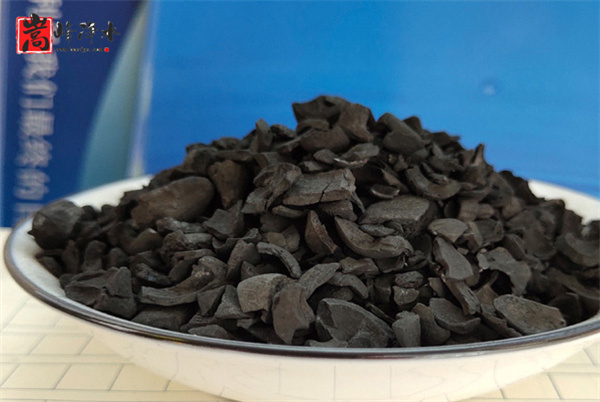 ǣˮߵֵˮˮ̿ϣңŵͼ