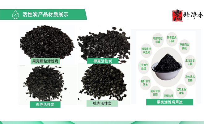 ǣˮߵֵˮˮ̿ϣңԭͼ