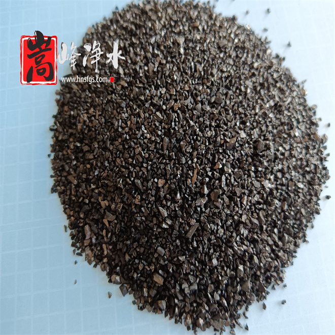 ǣˮߵֵˮˮ̿ϣңͼ