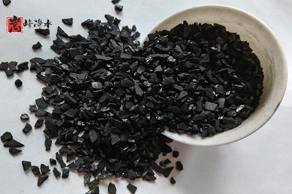 Ҭǣǣߵֵˮˮ̿úϣңͼ