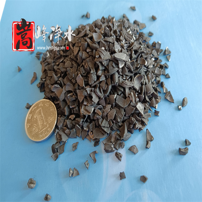 Ҭǣǣߵֵˮˮ̿úϣңĿͼ