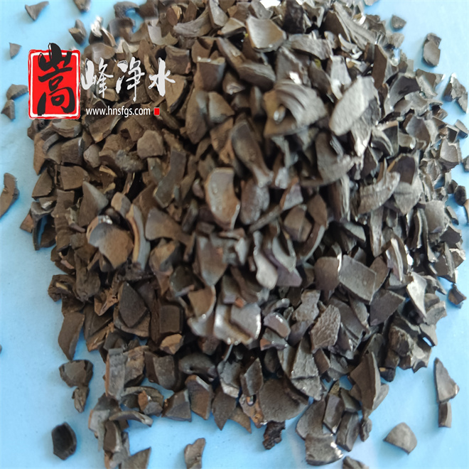 Ҭǣǣߵֵˮˮ̿úϣңͼ