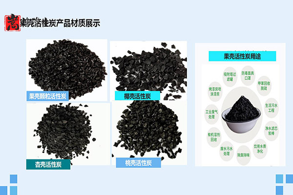 ǣҬǣߵֵˮˮˮ̿ϳңͼ