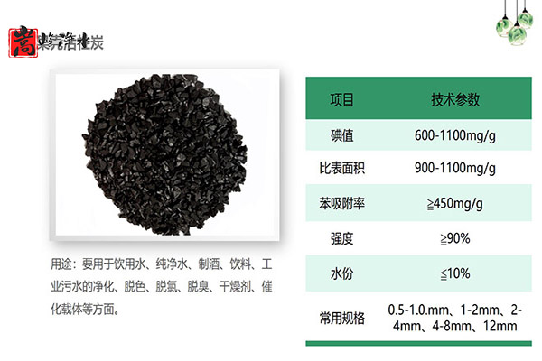 ǣҬǣߵֵˮˮˮ̿ϳңͼ